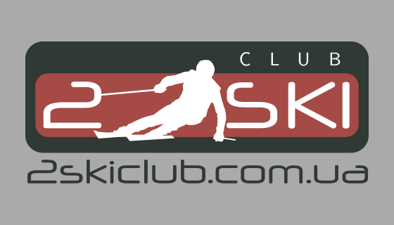 2Ski