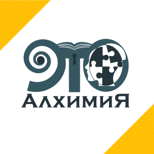 Інтернет магазин — приклад роботи 1