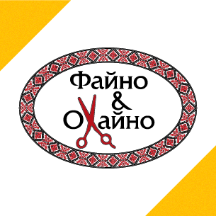 Професійний дизайн логотипу — приклад роботи 10
