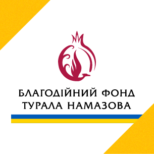 Професійне оформлення соціальних мереж — приклад роботи 3