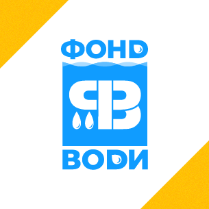 Професійне оформлення соціальних мереж — приклад роботи 4