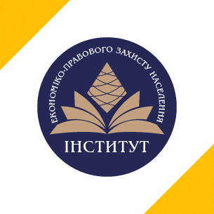 Професійний дизайн логотипу — приклад роботи 25