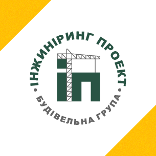 3D дизайн інтер'єру — приклад роботи 1