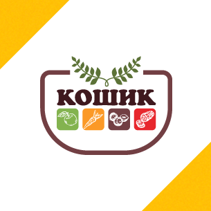 Сайт каталог — приклад роботи 3