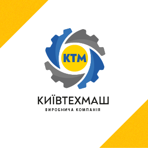 3D проектування торгових площ — приклад роботи 4