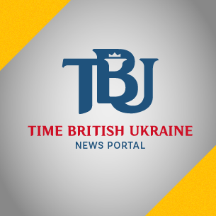 Професійний дизайн логотипу — приклад роботи 29