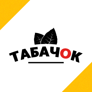 3D проектування торгових площ — приклад роботи 2