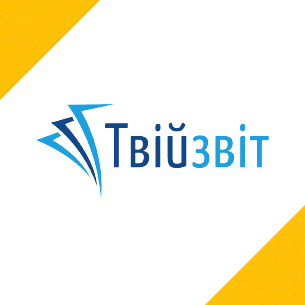 Професійний дизайн логотипу — приклад роботи 33