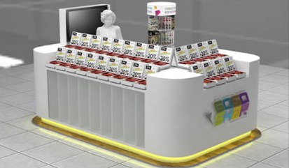 Плануєте розробляти каталог продукції або послуг до виставки?