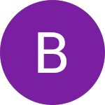 Василий Офицеров