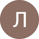 Людмила Володина