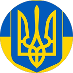 УКРАЇНА ІНФОРМ