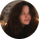 Yana