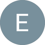 Елена Я.