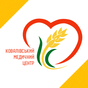 Дизайн логотипа — пример работы 56